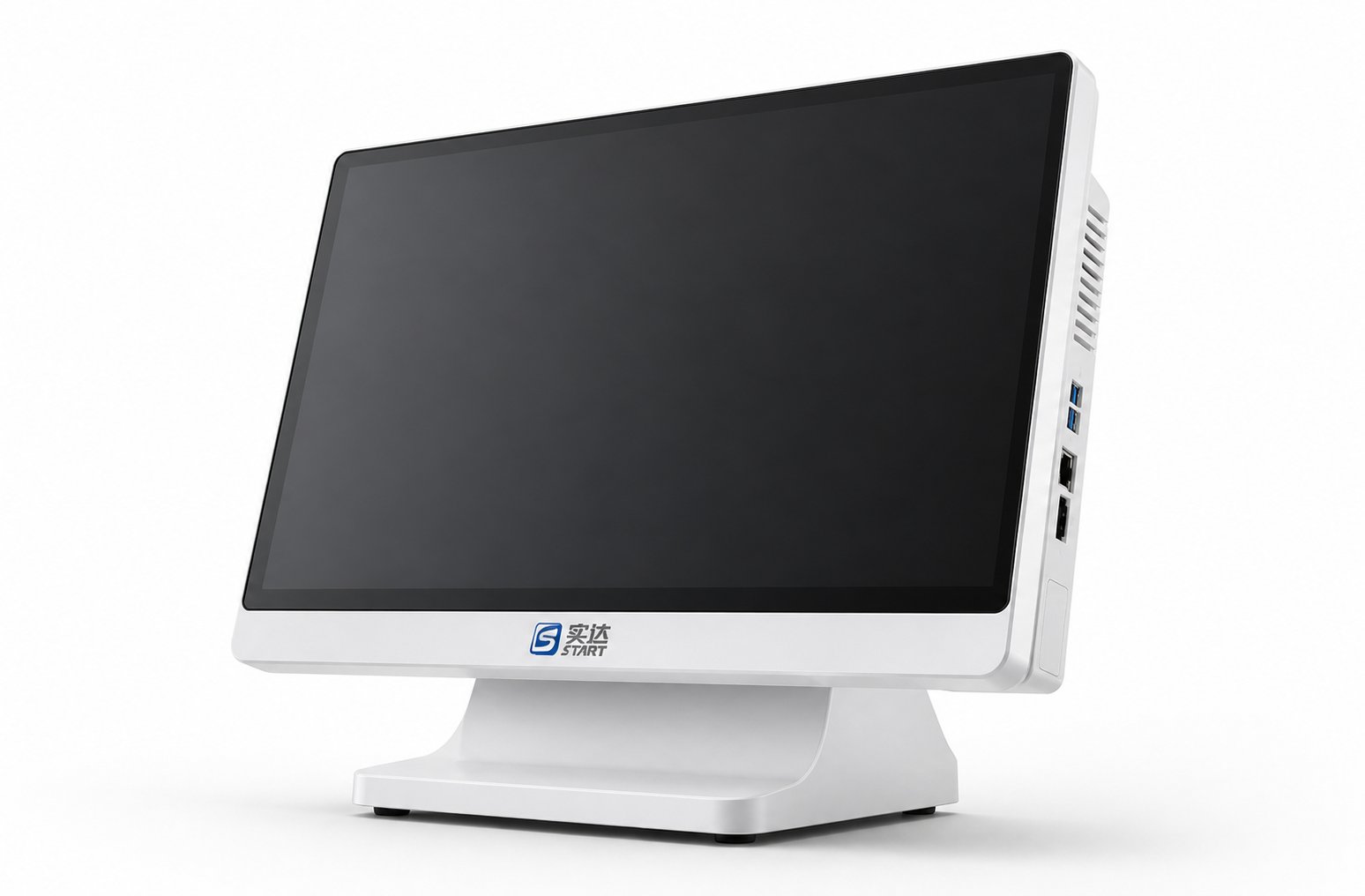 KT-750K AIO 商用一体机